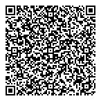 U-Haul Neighborhood Dealer QR Card