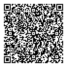 Inview Realty Inc QR Card