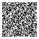 Canada Post QR Card