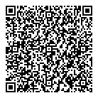 Acme Convenience Store QR Card