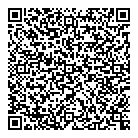 Ember Resources Inc QR Card