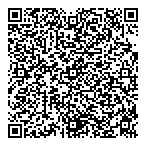 Nelson Trenching Backhoe Services QR Card Nelson Trenching Backhoe Services QR Card