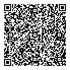 Echo Sand Ranching Ltd QR Card