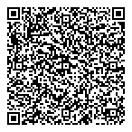 Country Cousins Bistro-Bakery QR Card