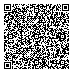 Outdoor Champs Rv  Auto Sales QR Card