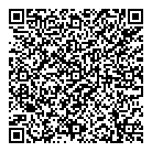 Mary Kay QR Card