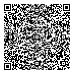 Pjm Oil  Gas Consulting Ltd QR Card