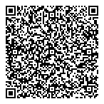 Medicine Shoppe Pharmacy QR Card