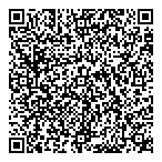 Calgary Cooperative Assn QR Card