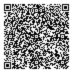 Blackdog Energy Services Ltd QR Card