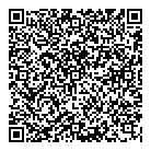 Wapiti Properties Inc QR Card