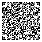 Westwind Building Services Ltd QR Card