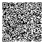 Country Hills Massage Therapy QR Card