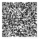 Bain Kurtis J Agt QR Card