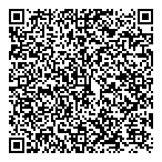 Bion Consulting Inc QR Card