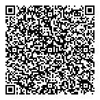 Timbercreek Electric Inc QR Card