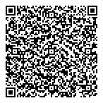 Ranchlands Liquor Store QR Card