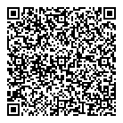 J B Resources QR Card