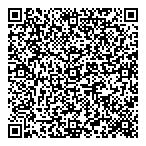 Bentz Kristin Dvm QR Card