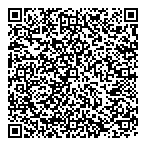 Timbercreek Electric Inc QR Card