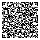 Rowan Tree Books QR Card