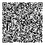 Real Estate Professionals Inc QR Card