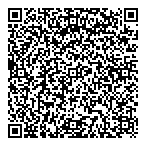 All Financial Solutions Inc QR Card