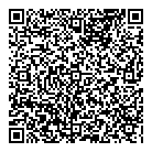 Computer Doctor QR Card