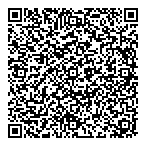 Guardian-Universal Health QR Card