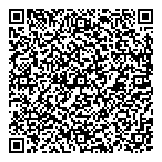 Wojcik Stephen R Attorney QR Card