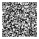 Slightedge Management QR Card