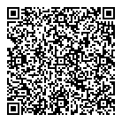 Pantera Alarm Ltd QR Card