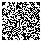 Pacific Ophthalmic Ab Inc QR Card