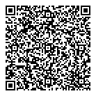 Work Heart Consulting QR Card