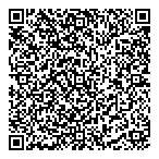 Universal Rehabilitation Services QR Card