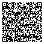 R B Canadian Liquor Store QR Card