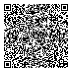 Tuscany Chiropractic  Mssge QR Card