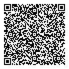 Minit Lube QR Card