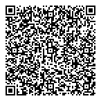 Hartzler Enterprises QR Card