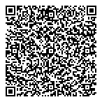 Pandora's Gallery Inc QR Card