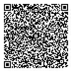 Siemens Woodworking Ltd QR Card