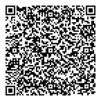 Marand Custom Homes Ltd QR Card