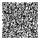 Rocky Ridge Ranch QR Card