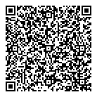 Crowfoot Martinizing QR Card