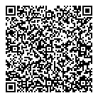 Dark Side QR Card