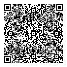 Circle K QR Card