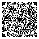 Paros Souvla Inc QR Card