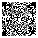 Grant Mortgage Solutions QR Card