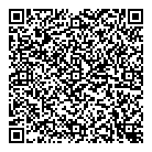 Convega Energy QR Card