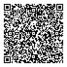 Wise Mortgage Inc QR Card